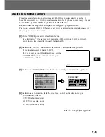 Preview for 43 page of Sony MVC-FDR1, MVC-FDR1E Operating Instructions Manual