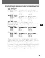 Preview for 59 page of Sony MVC-FDR1, MVC-FDR1E Operating Instructions Manual