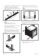 Preview for 18 page of Sony MVS-8000X System Installation Manual