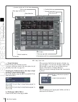 Preview for 78 page of Sony MVS-8000X SystemMVS-7000X System User Manual