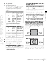 Preview for 311 page of Sony MVS-8000X SystemMVS-7000X System User Manual