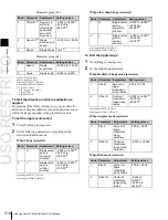 Preview for 318 page of Sony MVS-8000X SystemMVS-7000X System User Manual