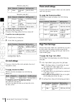 Preview for 324 page of Sony MVS-8000X SystemMVS-7000X System User Manual