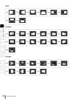 Preview for 362 page of Sony MVS-8000X SystemMVS-7000X System User Manual