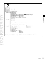 Preview for 375 page of Sony MVS-8000X SystemMVS-7000X System User Manual