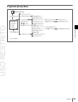 Preview for 387 page of Sony MVS-8000X SystemMVS-7000X System User Manual