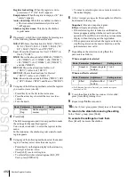 Preview for 492 page of Sony MVS-8000X SystemMVS-7000X System User Manual