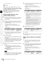 Preview for 650 page of Sony MVS-8000X SystemMVS-7000X System User Manual