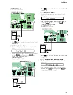 Preview for 13 page of Sony MZ-E10 Service Manual