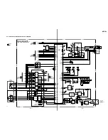 Preview for 17 page of Sony MZ-E60 Service Manual