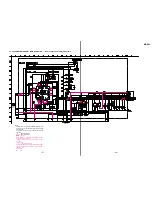 Preview for 21 page of Sony MZ-E60 Service Manual