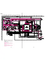 Preview for 22 page of Sony MZ-E60 Service Manual