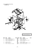 Preview for 24 page of Sony MZ-E80 Service Manual