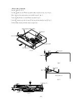 Preview for 5 page of Sony MZ-E800 Service Manual