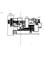 Preview for 20 page of Sony MZ-E800 Service Manual