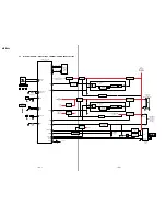 Preview for 22 page of Sony MZ-E800 Service Manual