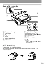 Preview for 13 page of Sony MZ-N1 Operating Instructions Manual