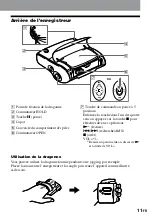 Preview for 79 page of Sony MZ-N1 Operating Instructions Manual