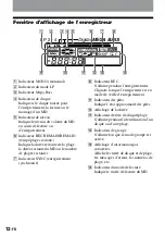 Preview for 80 page of Sony MZ-N1 Operating Instructions Manual