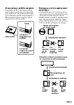 Preview for 123 page of Sony MZ-N1 Operating Instructions Manual