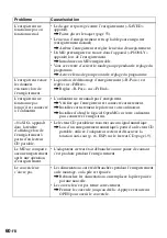 Preview for 128 page of Sony MZ-N1 Operating Instructions Manual