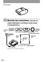 Preview for 156 page of Sony MZ-N1 Operating Instructions Manual