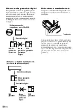 Preview for 192 page of Sony MZ-N1 Operating Instructions Manual