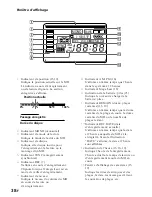 Preview for 76 page of Sony MZ-R30 Analog PCLink Operating Instructions Manual