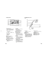 Preview for 5 page of Sony MZ-R50 Analog PCLink Service Manual