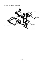 Preview for 24 page of Sony MZ-R50 Analog PCLink Service Manual