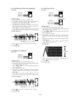 Preview for 33 page of Sony MZ-R50 Analog PCLink Service Manual