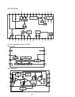 Preview for 44 page of Sony MZ-R50 Analog PCLink Service Manual