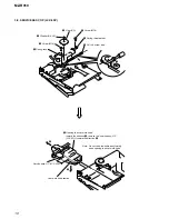 Preview for 10 page of Sony MZ-R910 Service Manual