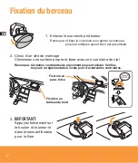 Preview for 28 page of Sony NAV-U NV-U83T Quick Start Manual