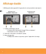 Preview for 38 page of Sony NAV-U NV-U83T Quick Start Manual