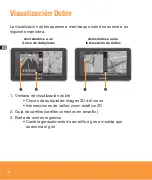 Preview for 60 page of Sony NAV-U NV-U83T Quick Start Manual