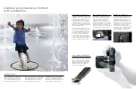 Preview for 7 page of Sony NEX-7 &alpha Brochure & Specs