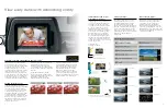 Preview for 10 page of Sony NEX-7 &alpha Brochure & Specs