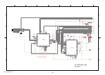 Preview for 19 page of Sony NEX-F3K Service Manual