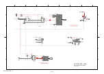 Preview for 30 page of Sony NEX-F3K Service Manual