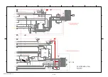 Preview for 31 page of Sony NEX-F3K Service Manual