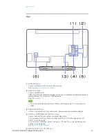 Preview for 93 page of Sony NSX-24GT1  (PDF) Help Manual