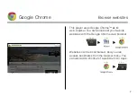 Preview for 7 page of Sony NSZ-GS8 Introduction Manual