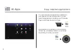 Preview for 8 page of Sony NSZ-GS8 Introduction Manual