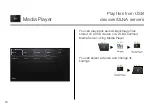 Preview for 10 page of Sony NSZ-GS8 Introduction Manual