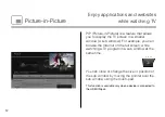 Preview for 12 page of Sony NSZ-GS8 Introduction Manual