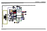 Preview for 61 page of Sony NSZ-GX70 Service Manual