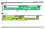 Preview for 65 page of Sony NSZ-GX70 Service Manual