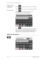 Preview for 12 page of Sony NV-U70 - NAV-U Portable GPS Navigator User Manual