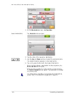 Preview for 42 page of Sony NV-U70 - NAV-U Portable GPS Navigator User Manual